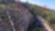 Outlaw Run Silver Dollar City