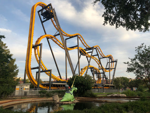 Six Flags - Batman Fiesta Texas (2).jpeg
