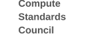 Compute-SC-Logo.png