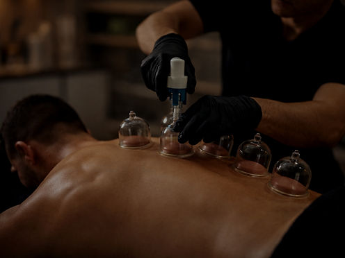 A920E582-A7AA-412C-B9B3-AD779074F540_edi