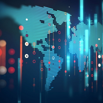 International Background Checks