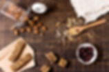 top-view-cereal-bars-with-almonds-cranberries.jpg