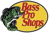 BassPro (2).png