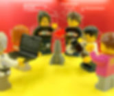 childrens-worklab-instructors-and-kids-minifigures-scaled.jpeg