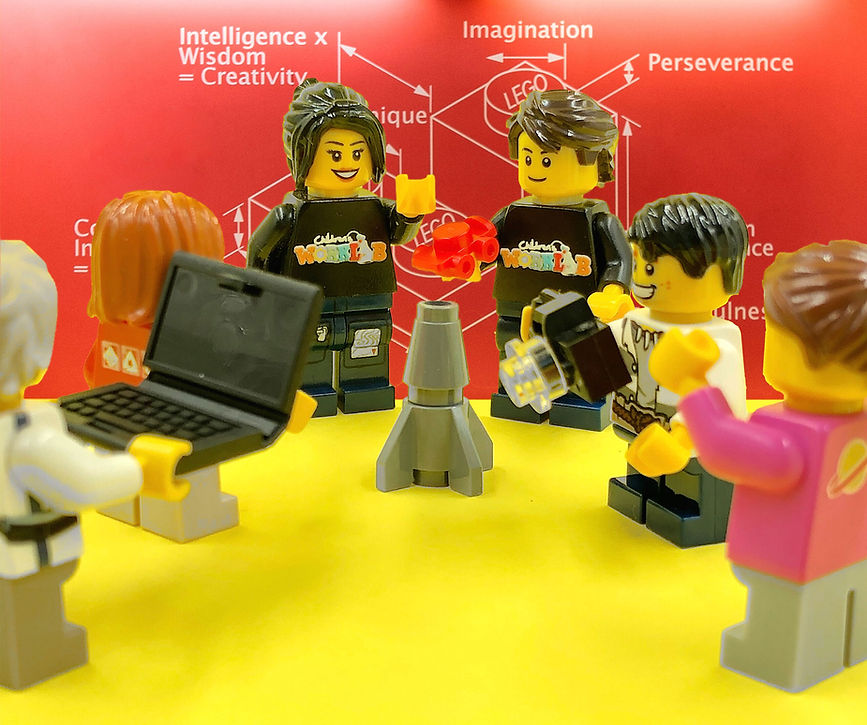 childrens-worklab-instructors-and-kids-minifigures-scaled.jpeg