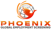 Phoenix Global Employment Screening - affordable, quick, compliant background checks.