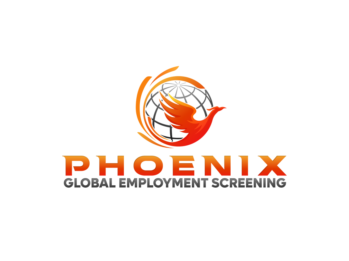 Phoenix Global Employment Screening
