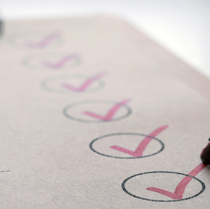 Key Components of a Pre-Employment Background Check