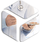 healthcare-circle.png