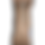 Thumbnail: Pranic Bar Box (12 bars)
