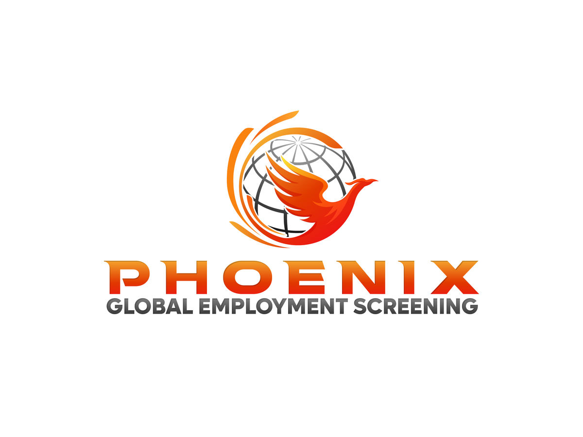 Phoenix Global Employment Screening