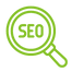 seo (1).png