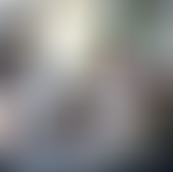 2024 Trends in Background Screening