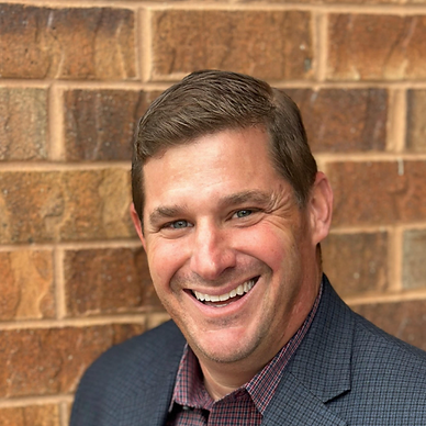 Adam Boxman