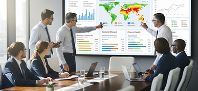 Business Intelligence (BI) Solutions.png