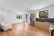 60 & 62 RIVERSIDE.JPG