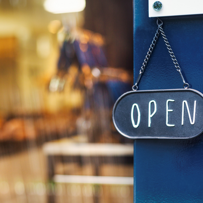 Benefits of Background Screening for Small Businesses