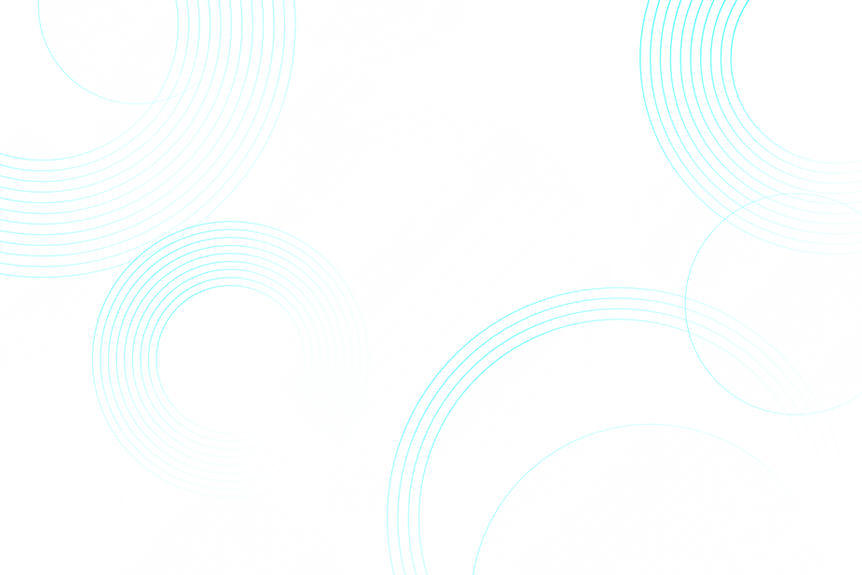 5418367_2783703-ai.png
