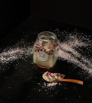 A_PRODUCT_bath salts-Edit.jpg