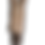Thumbnail: Pranic Bar Box (12 bars)