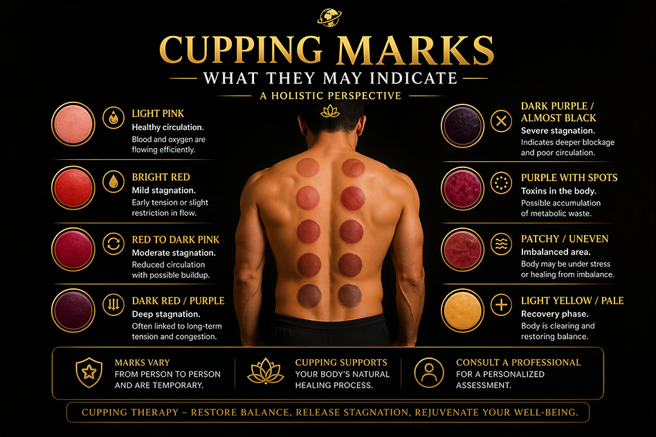 cupping-marks-clean-1920.png