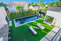5225_Fulton_Ave_Los_Angeles_CA_large_029_010_David23_1500x1000_72dpi-1634233561.jpg