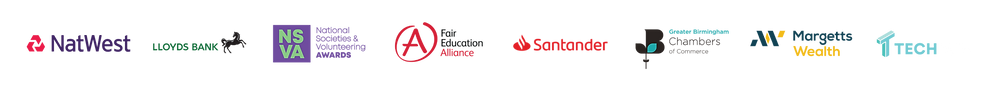 Asset 21_2x.png