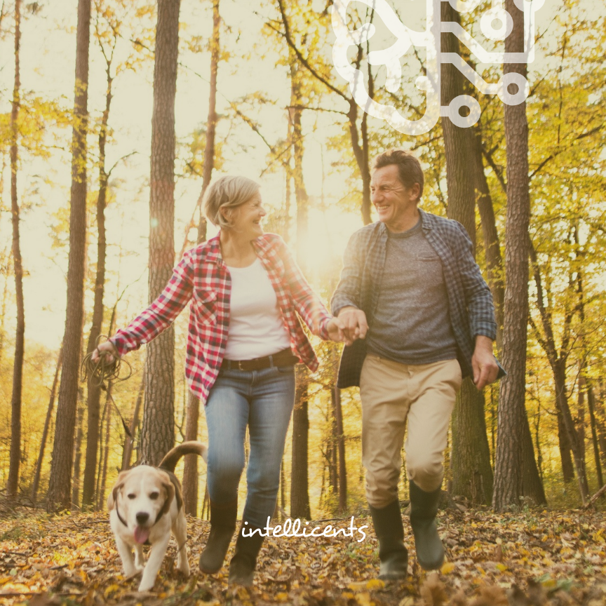 If you're worried you're behind on retirement, resist the urge to compare your savings to someone else's. Your retirement readiness depends on much more than your account balance.
Reviewing your savings, contribution rate, employer match, retirement timeline, expected income, and one realistic next step can help give you a clearer picture of where you stand and what you may want to consider next.