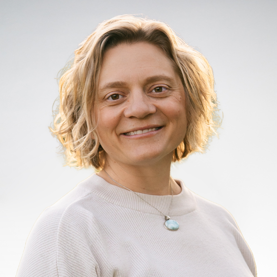 Writer: Betsy Fugenschuh