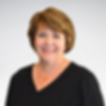 intellicents team of financial professionals collaborating and supporting clients