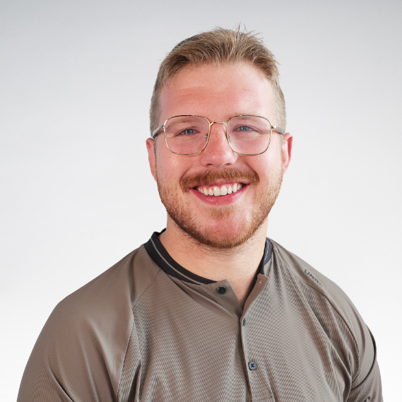Writer: Matt Palmer
