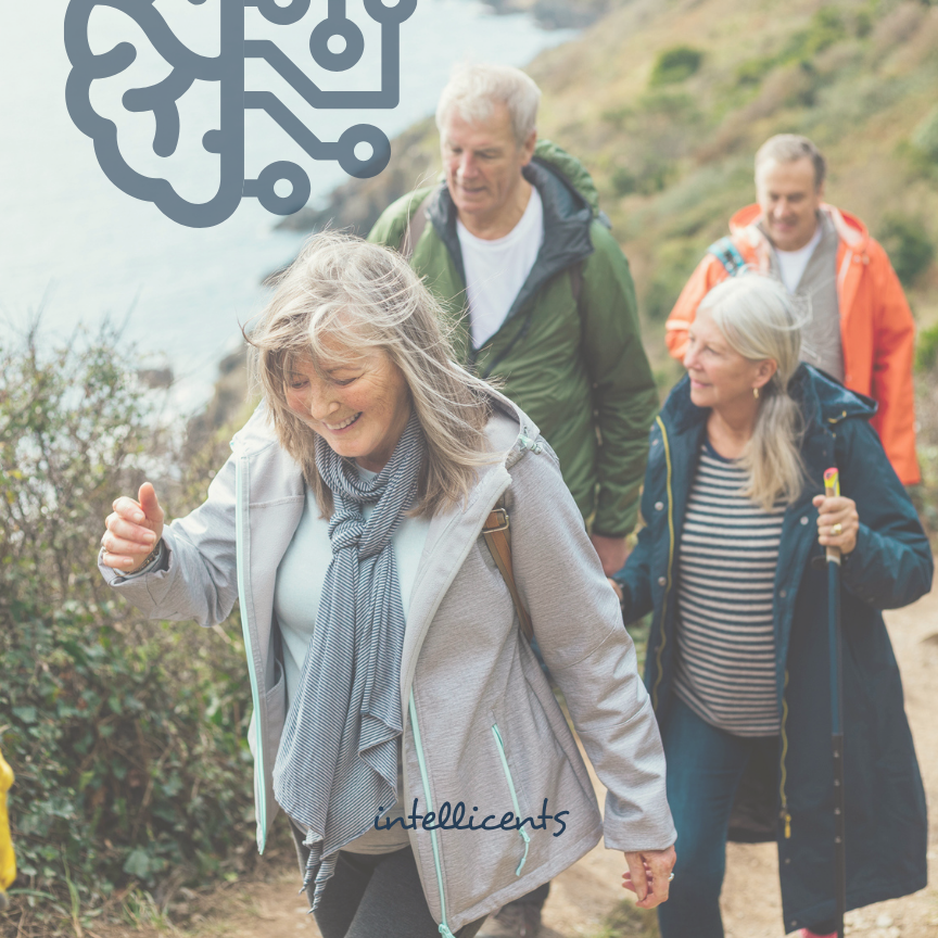 Retirement readiness isn't about making one good decision when you enroll in your 401(k). It's about revisiting your retirement plan as your life changes. Use 401(k) Day as a reminder to review your contributions, investments, beneficiaries, and goals to make sure your plan is still working for you.