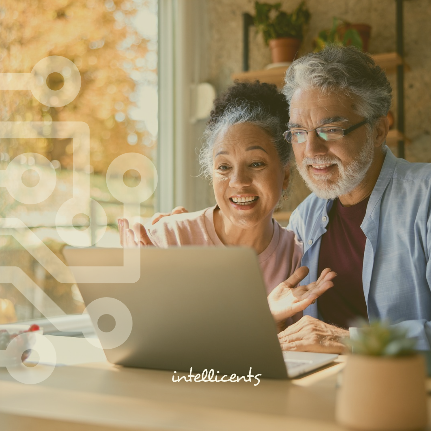 Retirement spending can be difficult to predict from your current budget alone. Taking a closer look at everyday expenses, lifestyle plans, healthcare, family support, inflation and taxes can help you develop a more realistic estimate. And see how well your plan can accommodate changes over time.