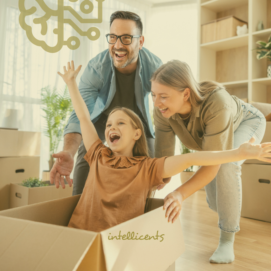 Financial stress can increase during life transitions rather than steady periods. Employers may be able to better support employees by focusing on when guidance is delivered, not just what is offered. Timely, relevant information can help reduce uncertainty and support more informed decision-making. 