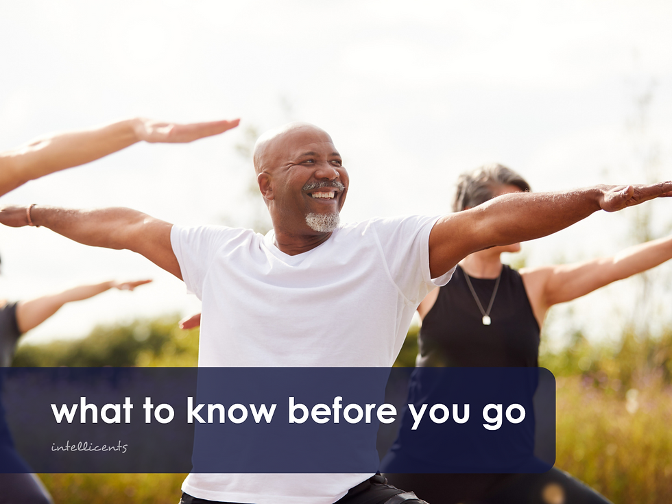 Changing jobs? Don't leave your retirement savings behind. You typically have four options: keep it in your old plan, roll it over to a new employer’s plan, move it to an IRA, or cash out. Each has trade-offs, so weigh fees, flexibility, and long-term goals. And remember—taking action now can make a big difference later.