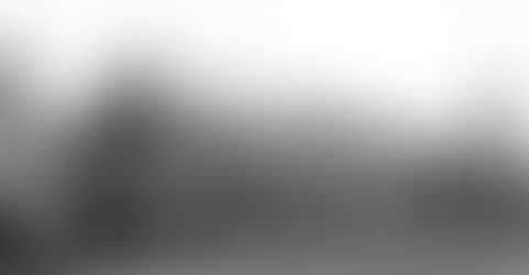 How comfy was your cab?