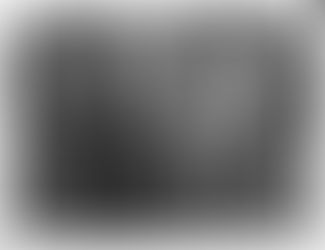 Speedlink train service product