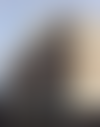 The End of the Line for the railway flag on Euston House