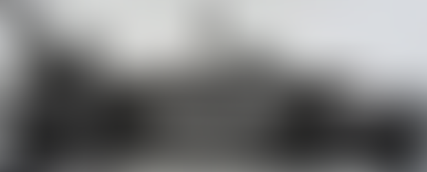 An interesting load for the GWR