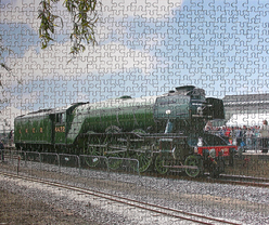 Holiday Trains – The Inside Story