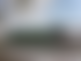 Holiday Trains – The Inside Story