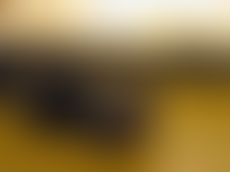 Electric Railway Power Control Centres