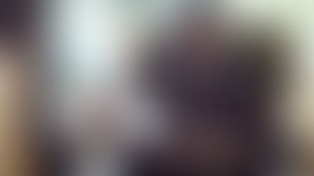 Memories of VE Day from ex LNER guard Gladys Garlick