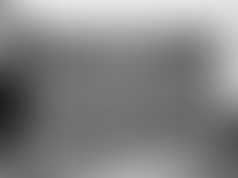 Trespassers will be prosecuted