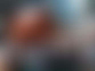 Michael Wallace Essay Competition