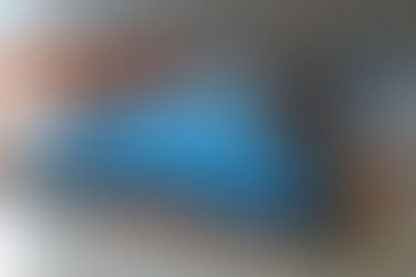 A nose for the past.