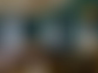 Crusties and Crostis