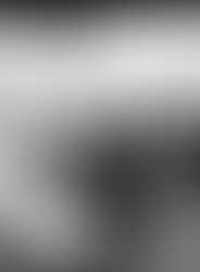 The “Tivvy Bumber” brought in from the cold