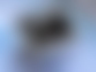 Smoke doesn't get in your eyes anymore....