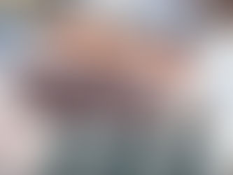 イベントの中止と延期について